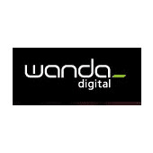 Wanda digital