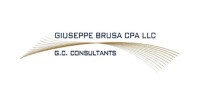 G.C. Consultants, Inc.