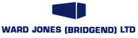 Ward jones ltd