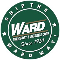 Ward md
