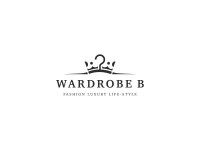 Wardrobe ave.