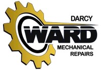 Wards mobile mechanic