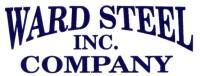 Ward steel service