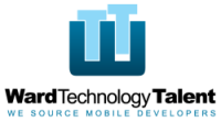 Ward technology talent