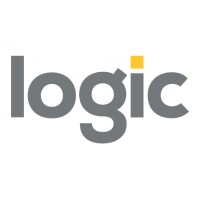 Systems logic
