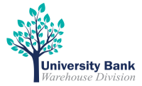 Warehouse lending group