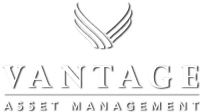 Vantage asset management ltd