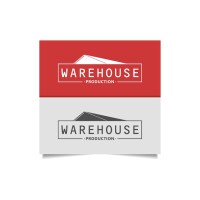 Warehouse no 1