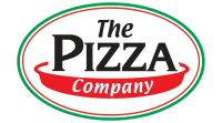 Warehouse pizza
