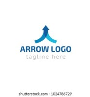 Wqr your logistic consultancy