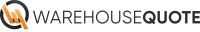 Warehousequote.com