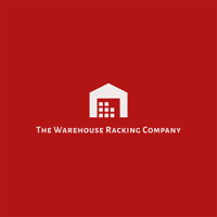 Warehouseracking