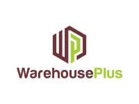 Warehouses plus