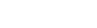 Warehouse systems inc