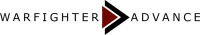 Warfighter advance, inc.