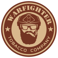 Warfighter tobacco company