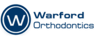 Warford orthodontics