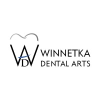 George f. warga, dds