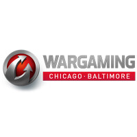 Wargaming chicago-baltimore