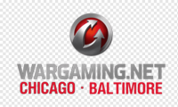 Wargaming west corporation