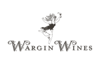 Wargin wines