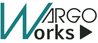 Wargo works, llc