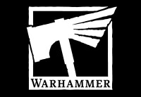 Warkhammer