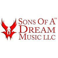 Sons of a dream music llc