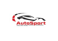 Warlord autosports