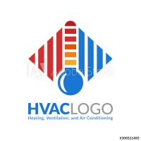 Majestic heating & ventilation