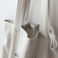 Warm and tote.com