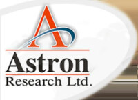 Astron reseach ltd Ahmedabad