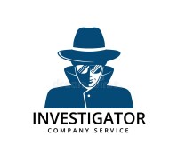 Warrant investigations