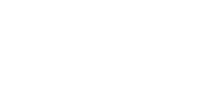 Warranty ninja