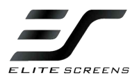 Warranty elite