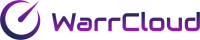 Warrcloud inc.