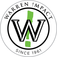 Warren !mpact