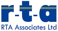 R.T.A. Associates