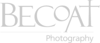 Becoat photography