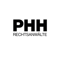 PHH Prochaska Havranek Rechtsanwälte GmbH