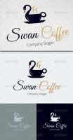 Swan Cafe