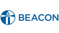 Beacon Purchasing