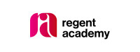 Regent Academy