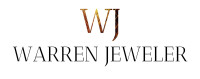 Warren jewelers
