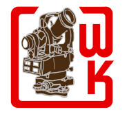 Warren-knight instrument co.