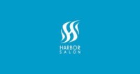 BlueHarbor
