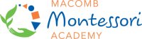 Warren montessori school