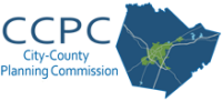 City county planning commission