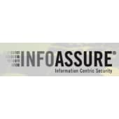 InfoAssure, Inc.