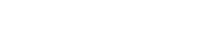 Warren samu